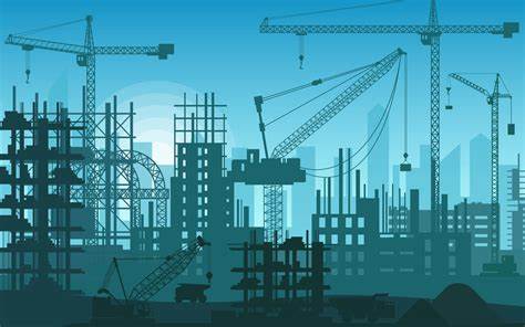 Fundamentals of Structural Engineering