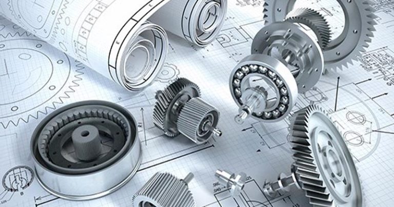 Mechanical Engineering Design – The Ultimate Course