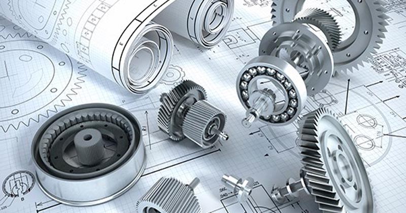 Mechanical Engineering Design – The Ultimate Course